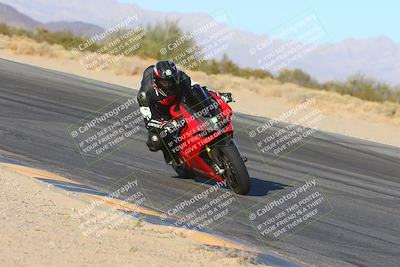 media/Jan-13-2025-Ducati Revs (Mon) [[8d64cb47d9]]/4-C Group/Session 5 (Turn 10 Inside)/